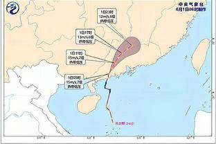 韩乔生点评曼城：近6轮英超只赢1场，难道是积蓄能量后半程发力？